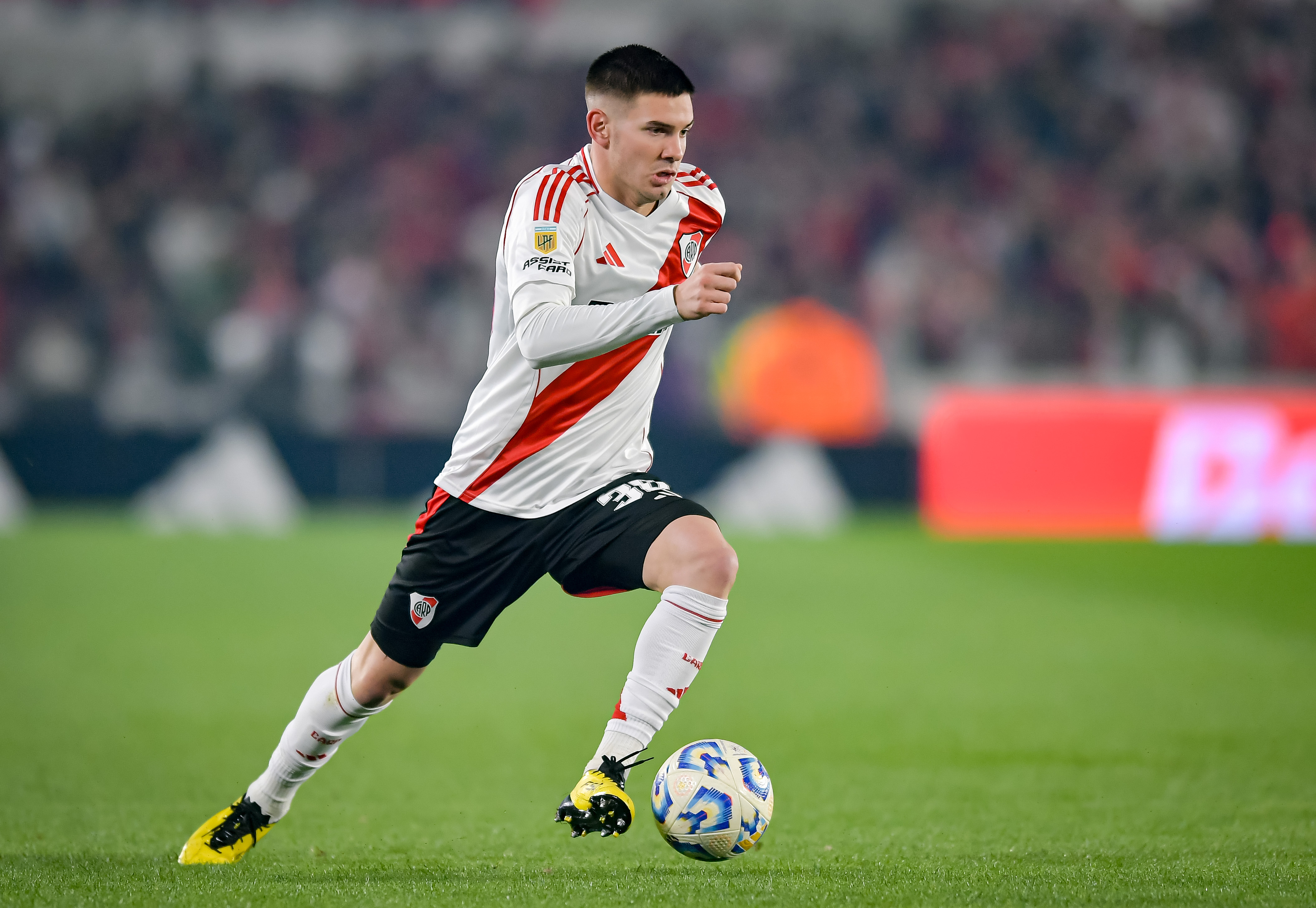 How to Watch River Plate vs Urawa Red Diamonds: Live Stream FIFA Club World Cup, TV Channel