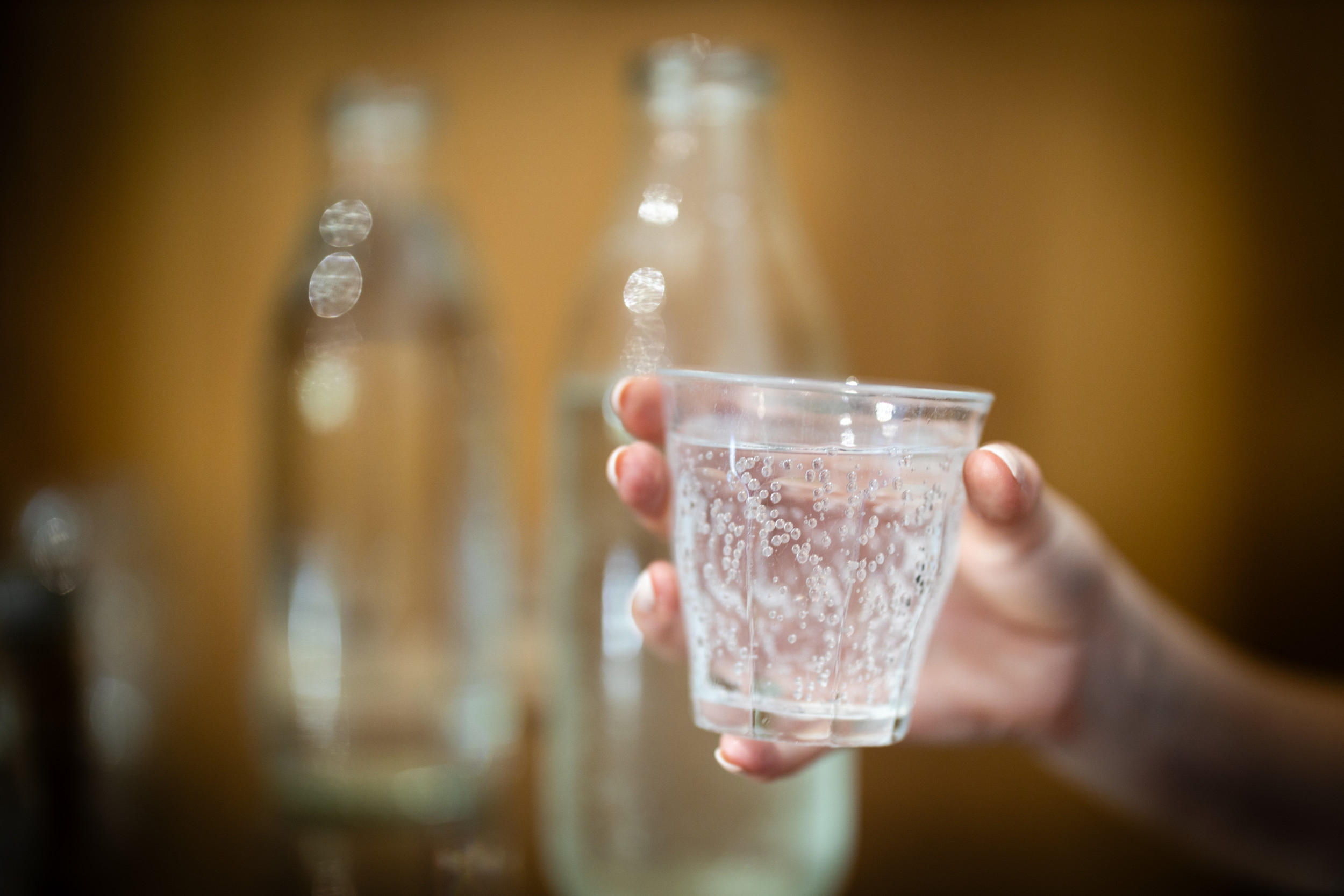 Coca-Cola Recall Update as FDA Issues Risk Warning for Contaminated Drink