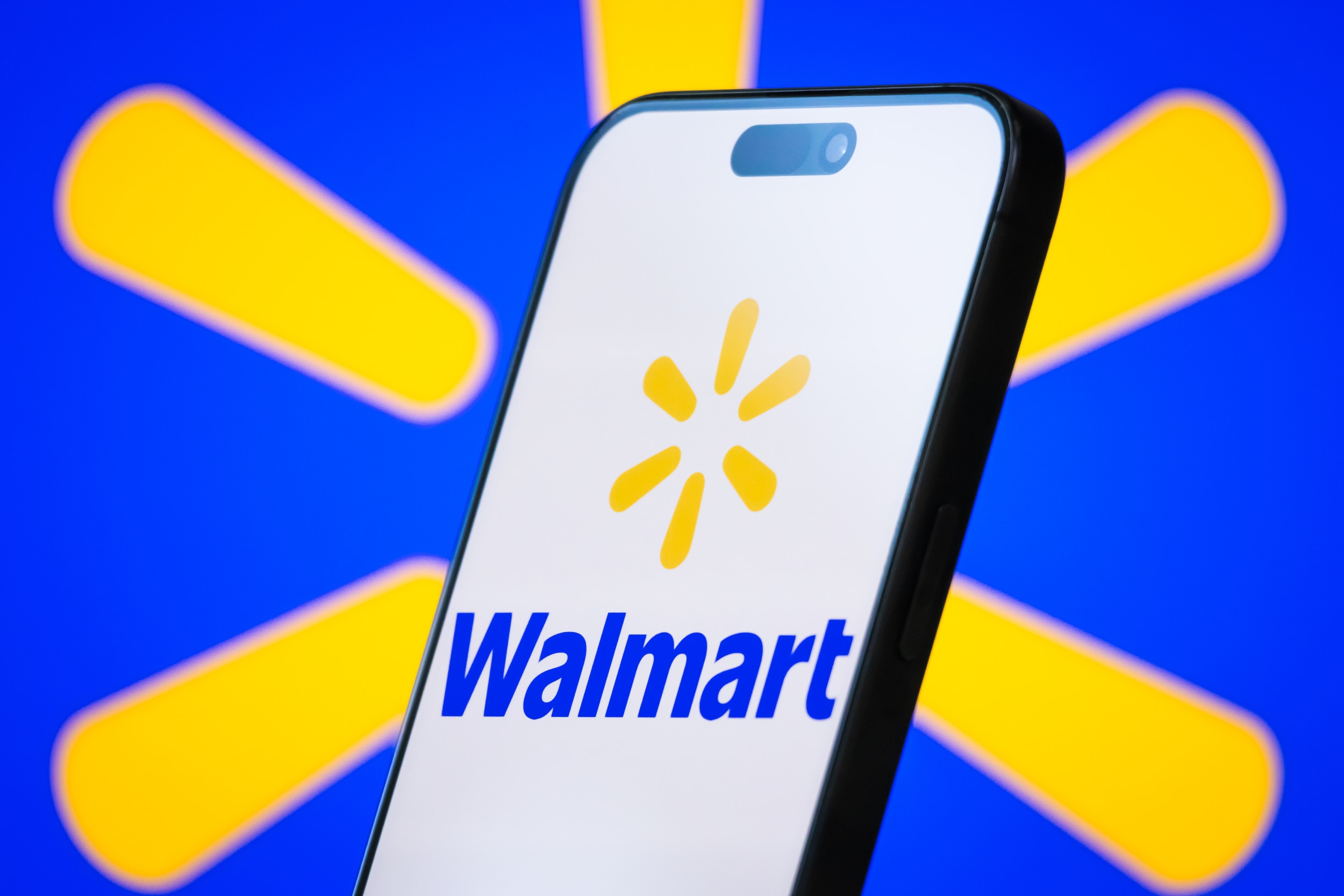 Walmart Products Recalled Nationwide as Customers Told to Dispose of Items