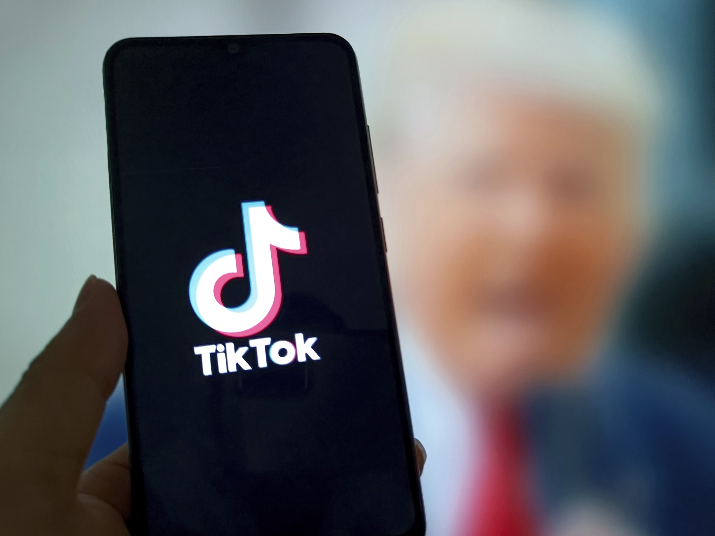 TikTok Ban Update: When Donald Trump's Latest Extension Will Expire