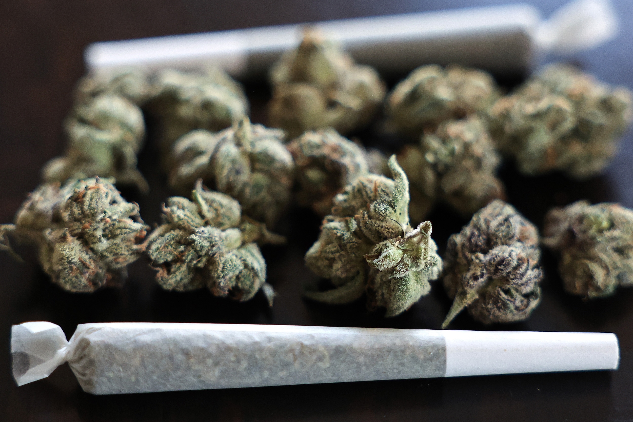 More Seniors Are Using Drugs—Here's Why It Matters