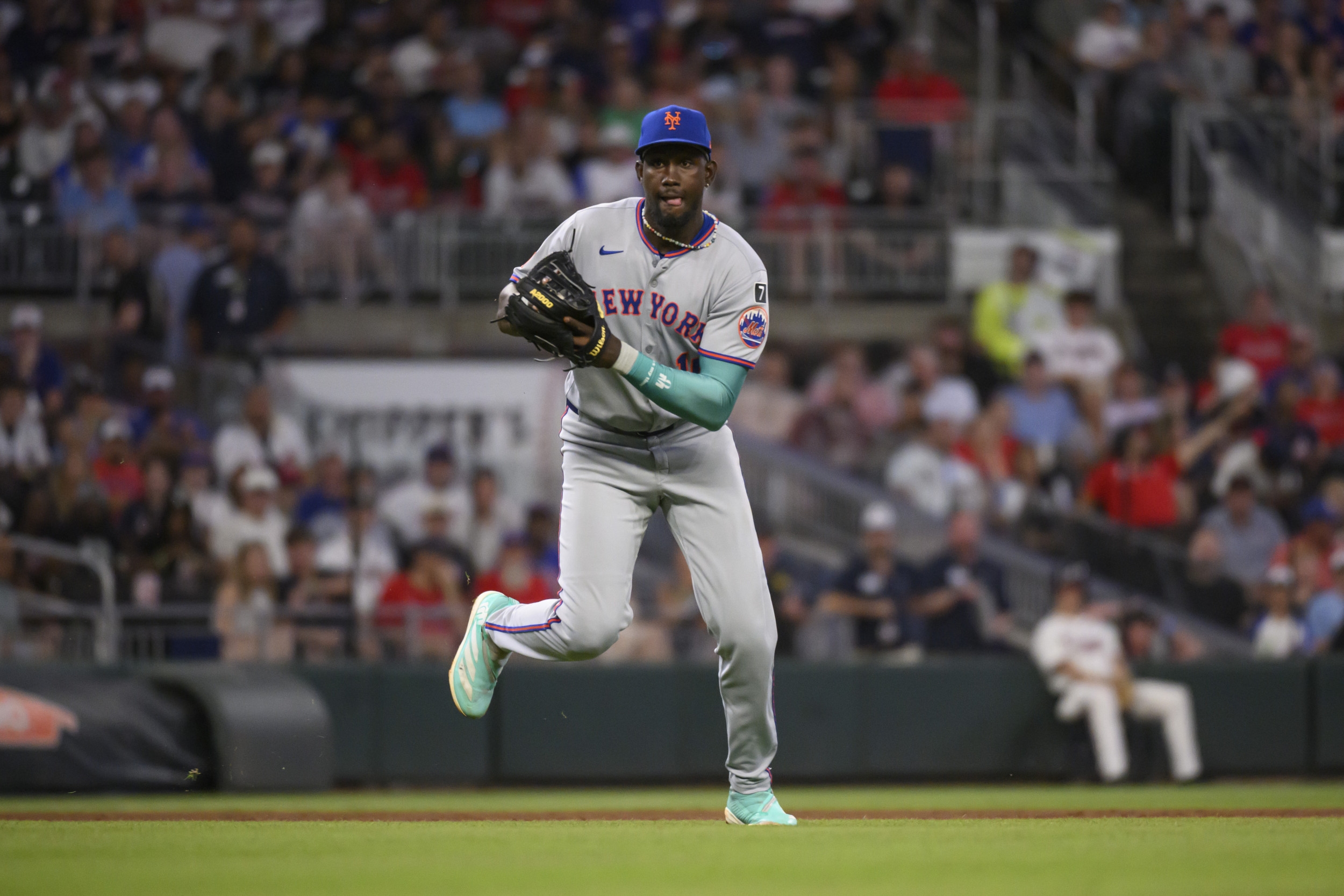 Bet365 Bonus Code WEEK365: Claim $150 Bonus For Mets-Phillies, Any MLB Game
