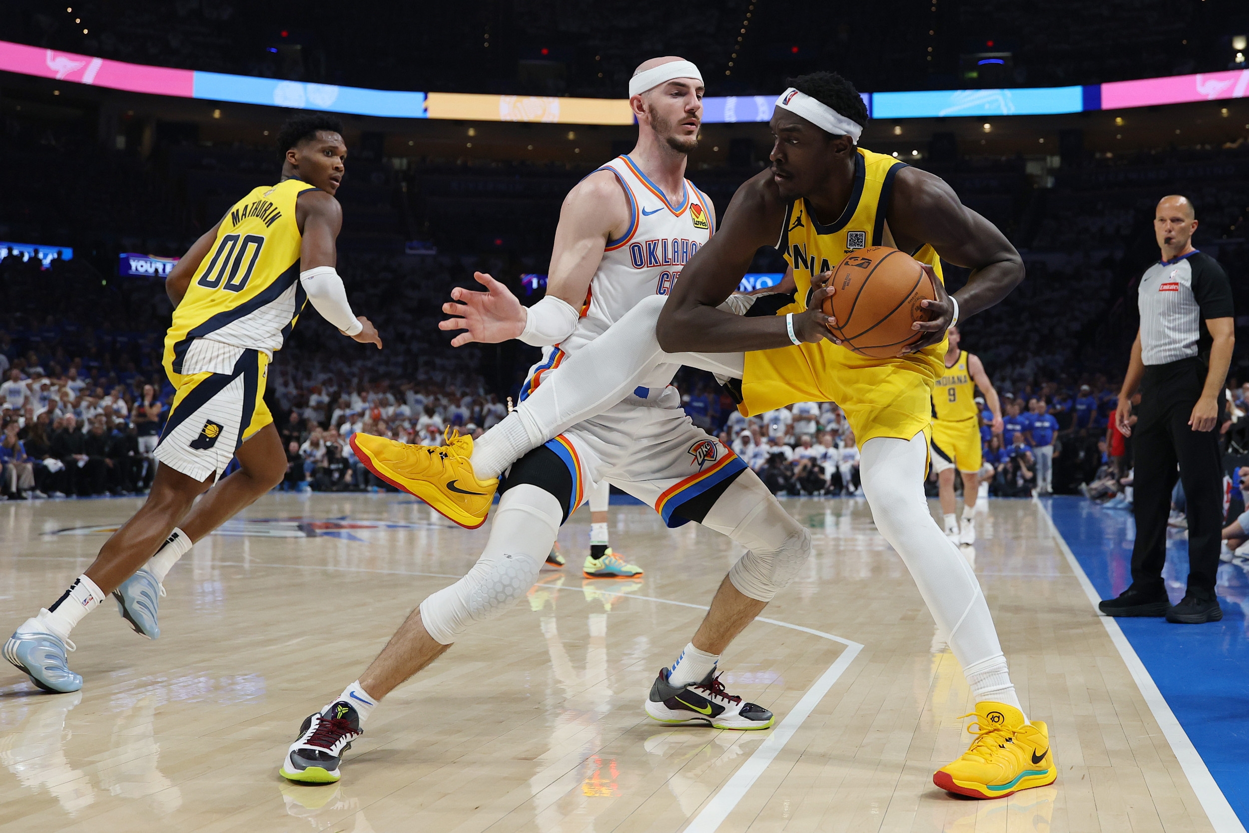 Bet365 Bonus Code WEEK365: Claim $150 Signup Promo for NBA Finals Game 7
