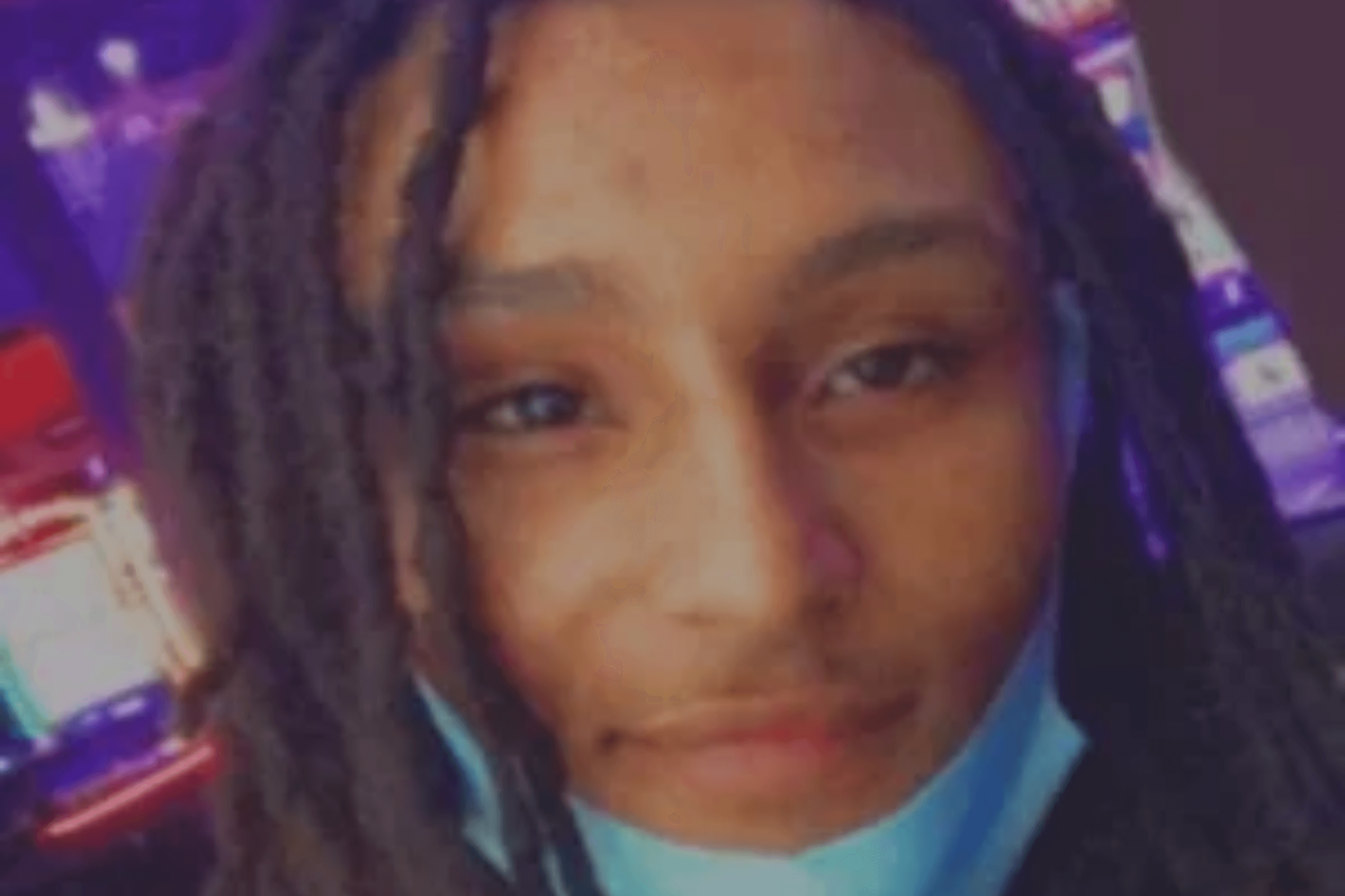 FBI Offers $15,000 Reward for Information Over Man Killed at Birthday Party