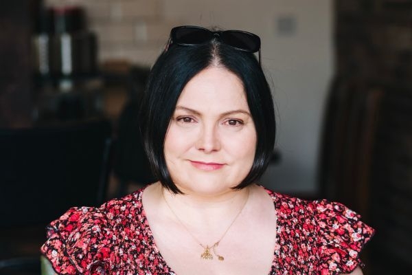 ‘It's comfortable and cosy': why working from bed is key to this agent's success