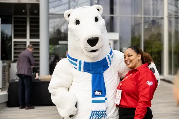Short watch: what's hot in Canada this year and next