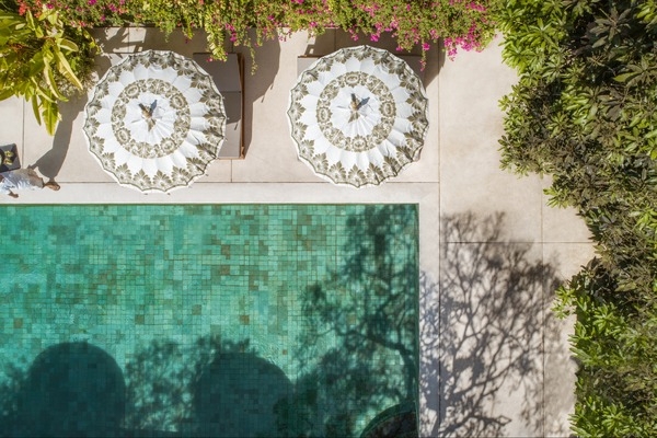The Pavilions Bali unveils latest renovations