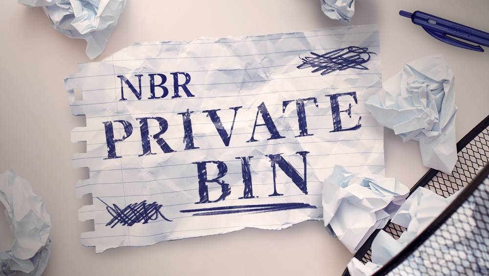 RBNZ socks, s*** humans, dunkelflaute, NZME skin