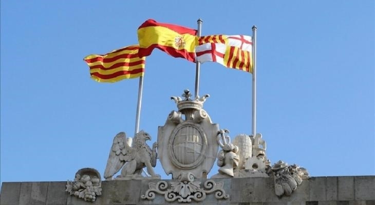Spain Calls for Arms Embargo on Israel, Renews Push for Iran Diplomacy