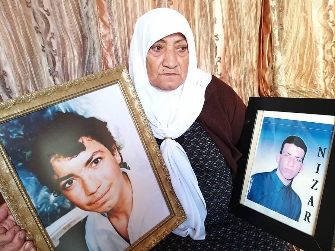Israeli High Court Orders Eviction of Two Palestinian Families in Silwan