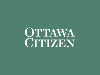 National Capital Region's Top Employers