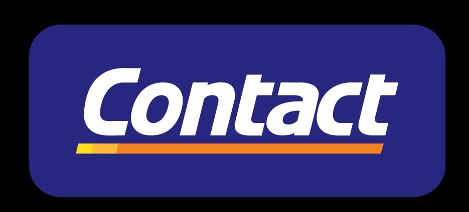 Contact Financial Holding's Insurance Arm Reports Stellar 1Q 2025