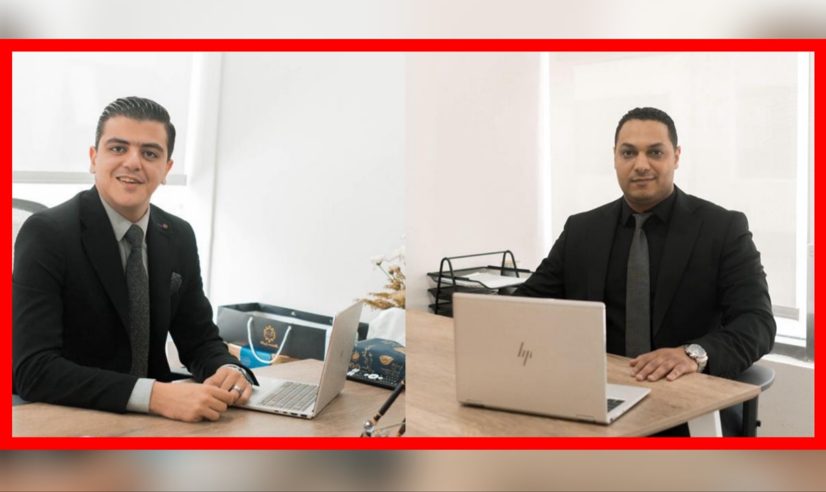 "9INTh Hub Mall".. أيقونة تجارية جديدة تنطلق من قلب أكتوبر