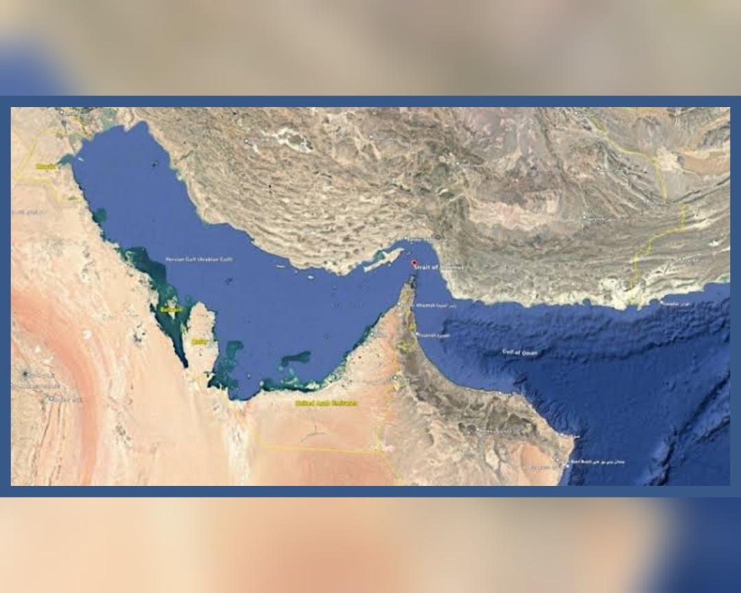 ماذا لو أغلقت إيران مضيق هرمز ؟ سيناريوهات كارثية تهدد أسواق الطاقة العالمية