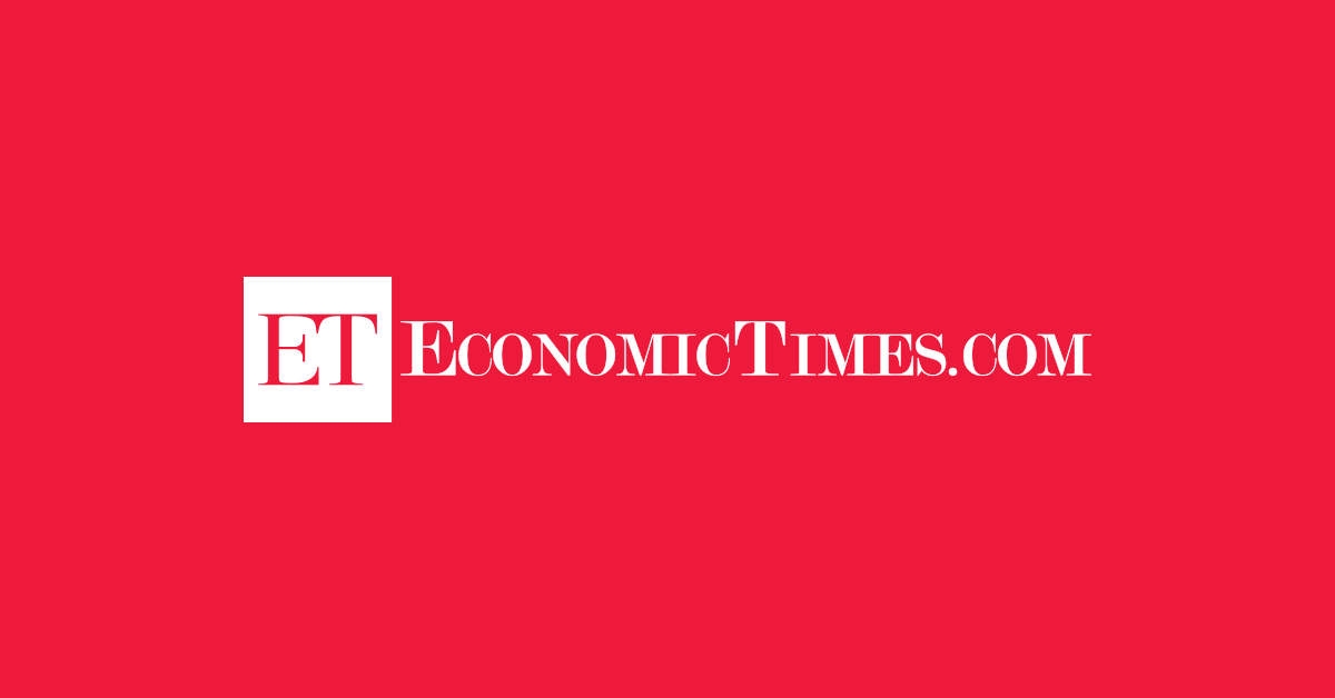 Byju's fire sale; Meesho's pre-IPO move