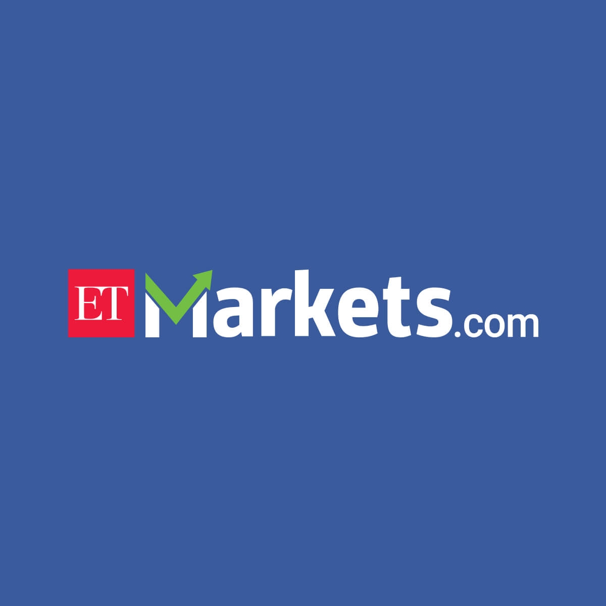 Oswal Pumps Share Price Live Updates: Oswal Pumps set to debut on bourses today. GMP signals modest listing gains