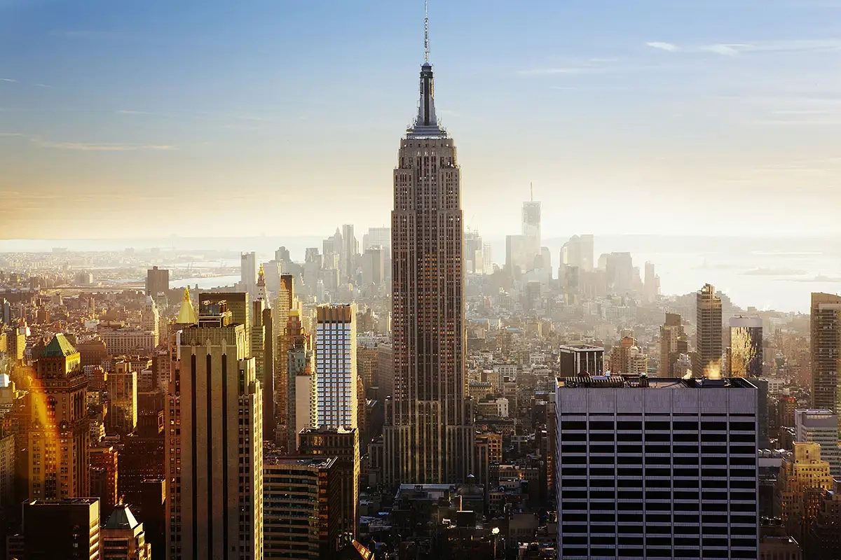 UBS Global Family Office Report 2025: Key investment trends and strategic shifts among the world's wealthiest families