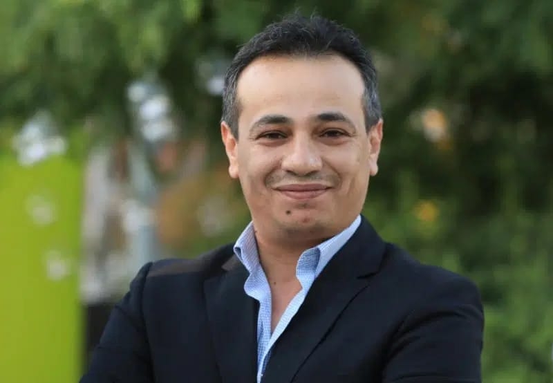 هل يتأثر اقتصادنا بما يحدث حولنا؟