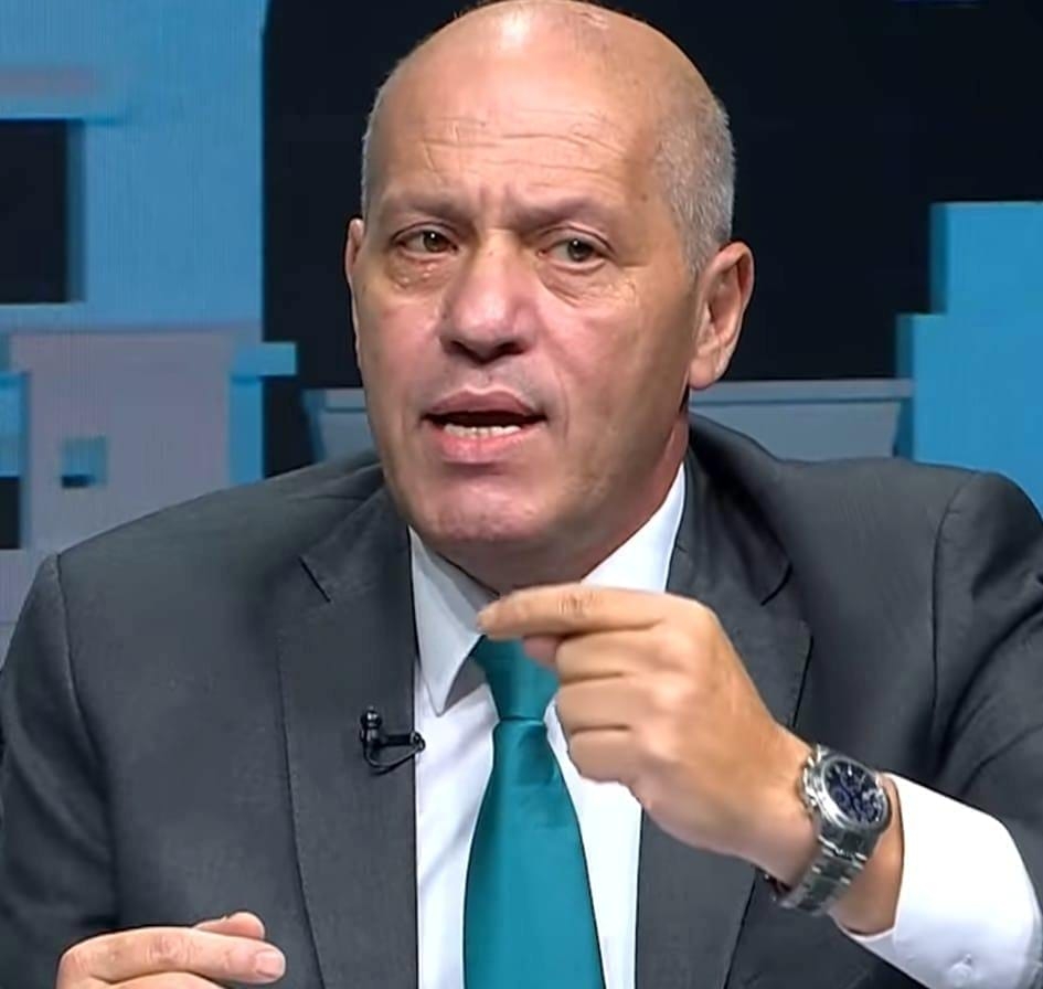 جبهة العراق في حسابات الأردن