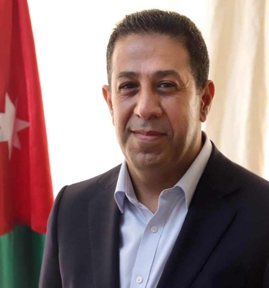 معرض الترابطات الأردني للتعبئة والتغليف ينطلق الاثنين المقبل