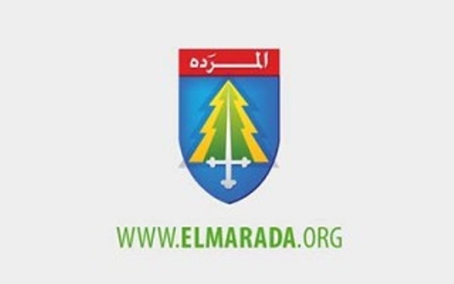 إطلاق سراح المعارض البيلاروسي سيرغي تيخانوفسكي