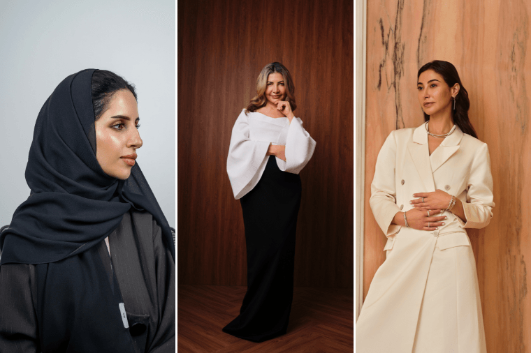 11 inspiring women share their self-care rituals and their personal take on true wellness