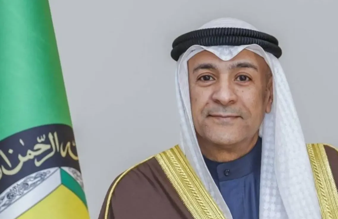 GCC Sec-Gen Condemns Terrorist Bombing on Church in Damascus