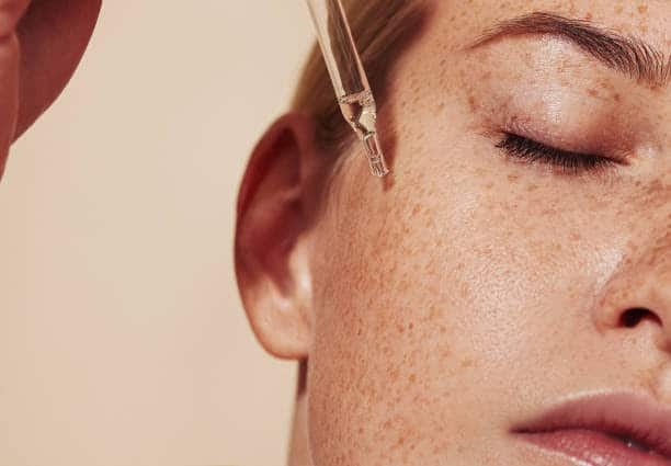 Serum Secrets: Unlock the Benefits of Targeted Skincare