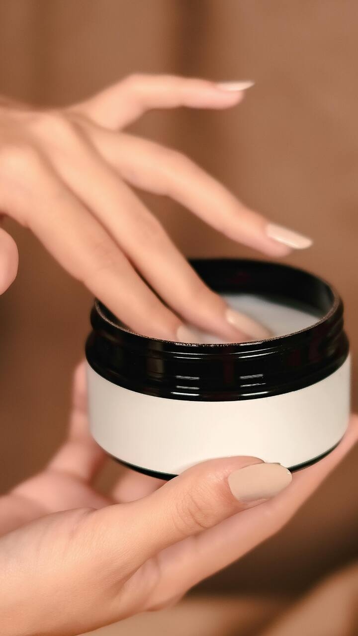 Hydrate Your Skin: Top Gel Face Moisturizer Deals on Amazon Summer Sale