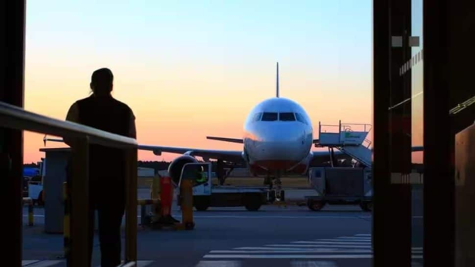India's First Airport Is In THIS City, Played Pivotal Role In World War II – Know Its Tata Link