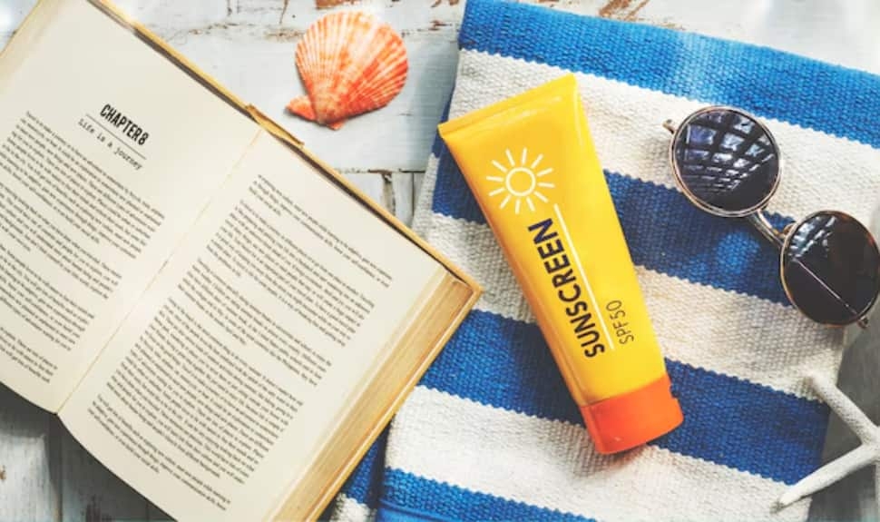 Sun-Kissed Savings: Top Body Sunscreens Under ₹399 for Ultimate Protection