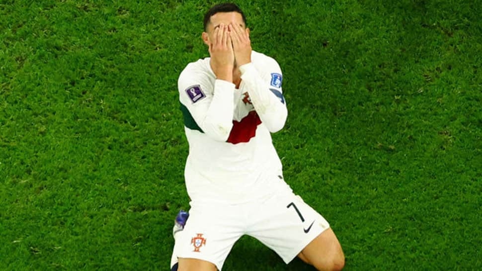 Meet The World's Top 10 Most-Followed Celebrities On Instagram: The No. 1 Star Has 653000000 Followers—And It's Not Lionel Messi, Kim Kardashian, Or Kylie Jenner! His Name Is...