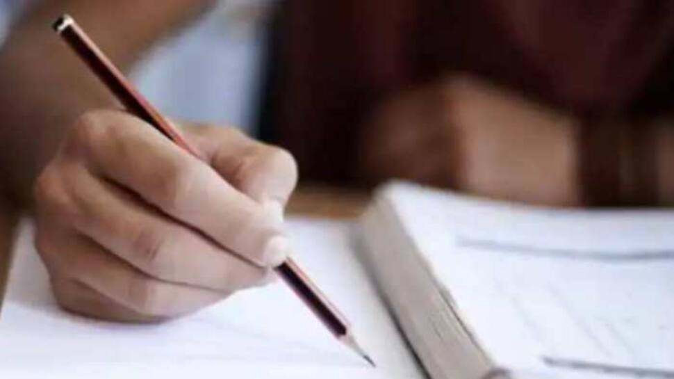 APRJC Result 2025 Declared At aprs.apcfss.in- Check Direct Link, Steps To Download Here