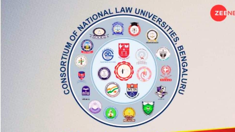 CLAT UG 2025 Revised Results OUT At consortiumofnlus.ac.in- Check Details About Counselling Process Here