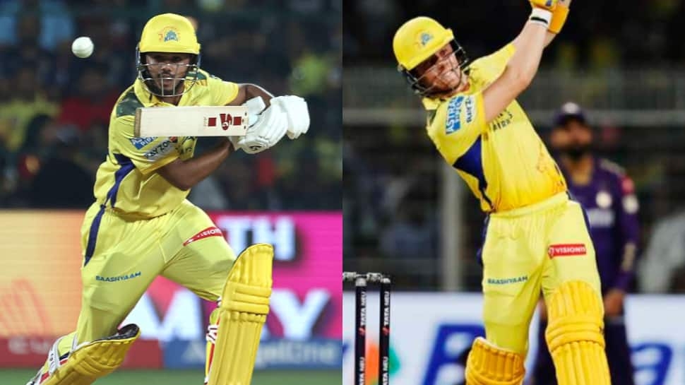 IPL 2025: 4 Replacement Players Who Might Be Retained For Next Season - Ayush Mhatre, Dewald Brevis And...