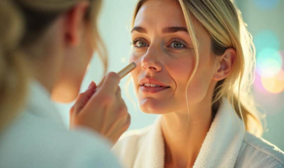 Buy Concealer at Myntra End of Reason Sale (31st May–12th June)