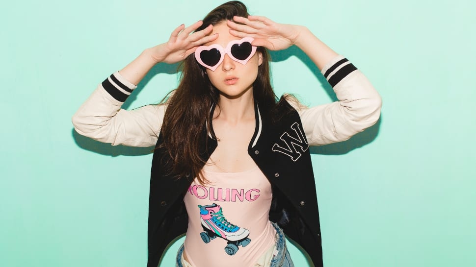 Top T-Shirts to Grab During Myntra's End of Reason Sale!