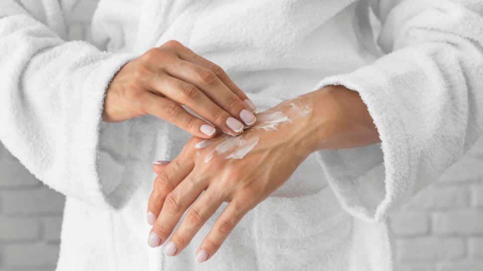 Hands Down the Best: Must-Have Hand Creams at Myntra's End of Reason Sale
