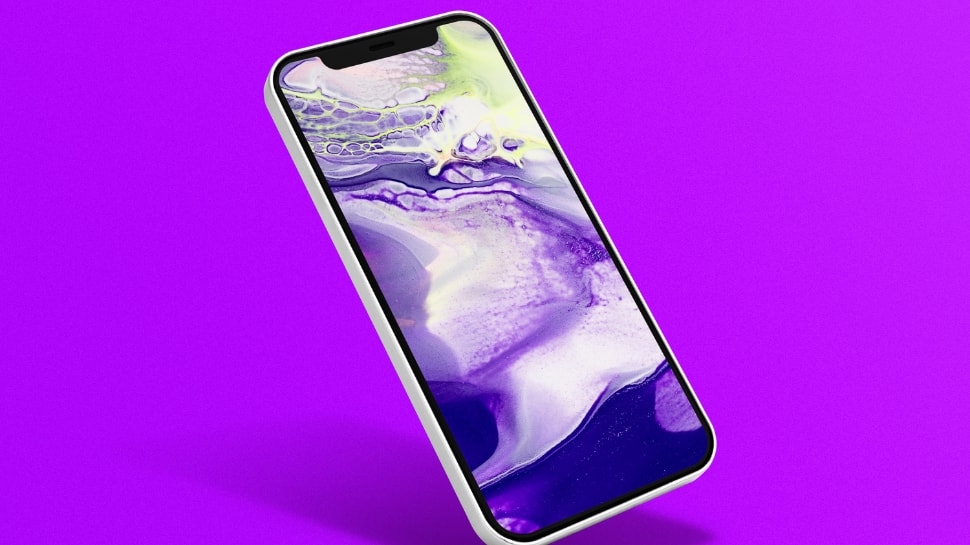 Smart Choices: Top Phones Worth Buying Right Now