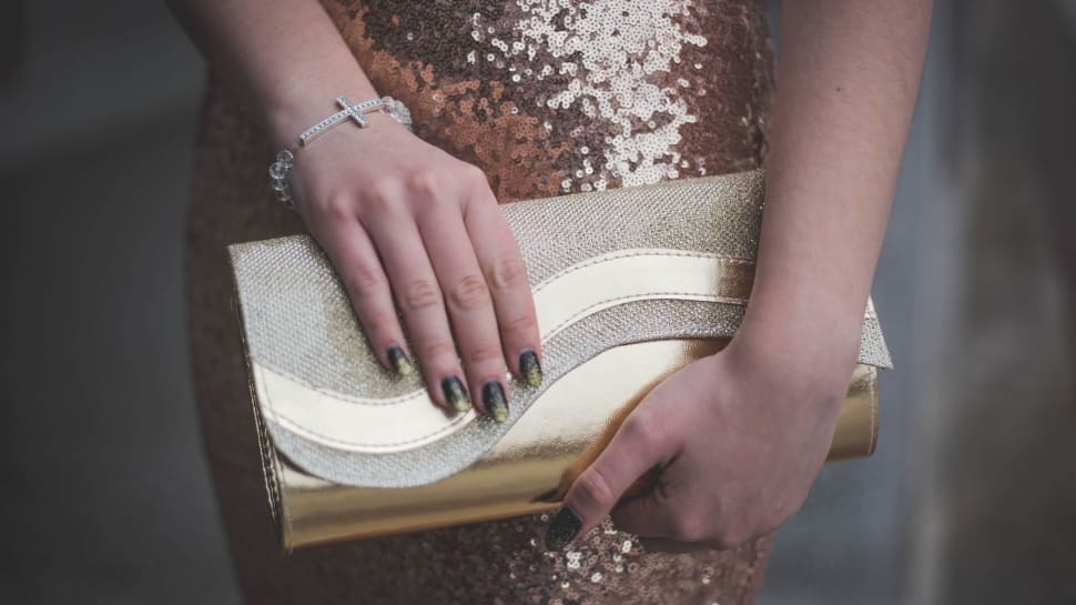Up your Clutches Game with Myntra End of Reason Sale