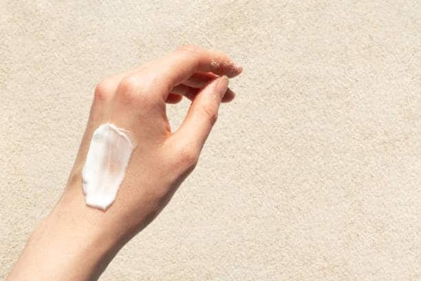 Top Hand Creams to Buy During Myntra End of Reason Sale 2025