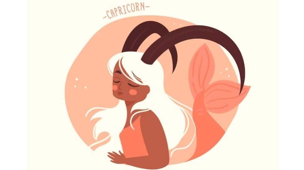 Horoscope Today, June 16 By Astrologer Sundeep Kochar: Capricorn, You're Not Falling Behind; Just Realigning