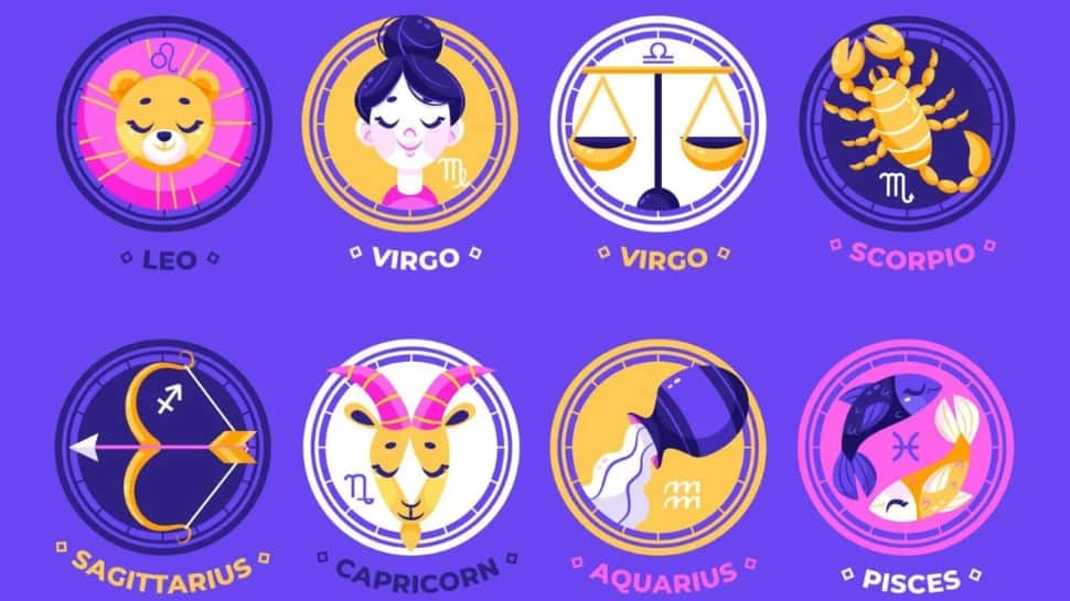 Weekly Career Horoscope For June 16 - 22: Avoid Risky Purchase Or Lending Money Without Clear Terms, Zodiacs