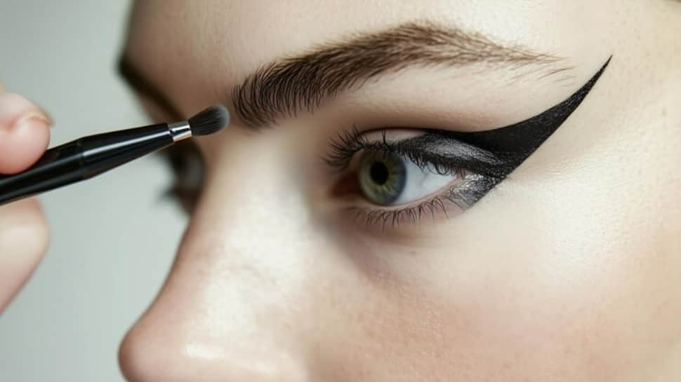 Draw the Line Right: 4 Must-Have Eyeliners That Define Every Look