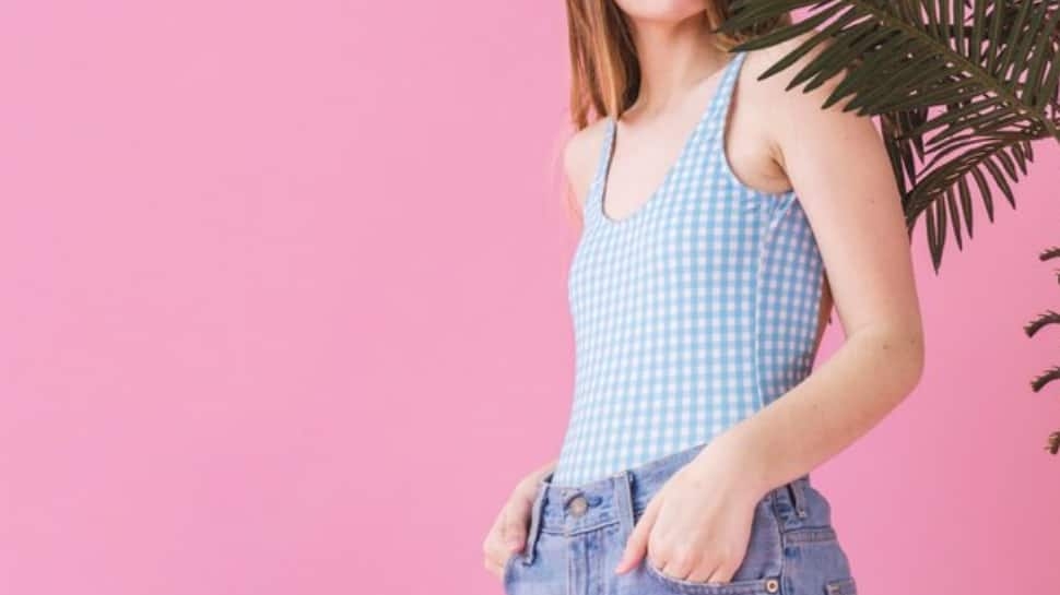 Top 4 Ribbed & Lace Women Top: Fashion, Comfort and Low Prices