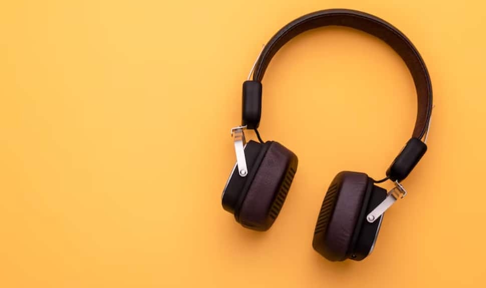 Power Up Your Playlist: 4 Must-Have Headphones for Music, Calls & More