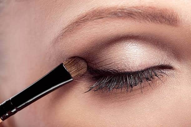 Top Eyeshadow Palettes for Every Look