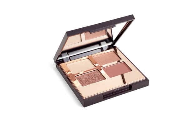Top Eyeshadow Picks for Every Look
