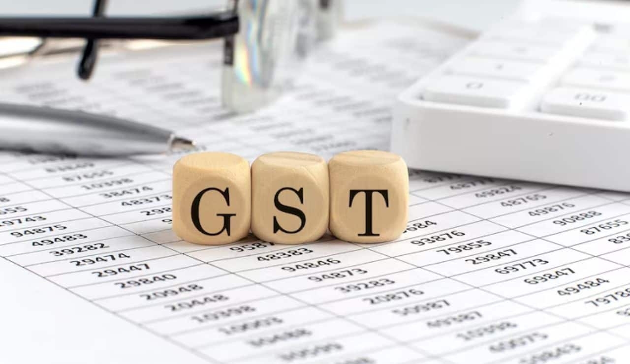 Gujarat Govt Brings Ordinance To Align State GST Law With Centre's 2025 Amendments