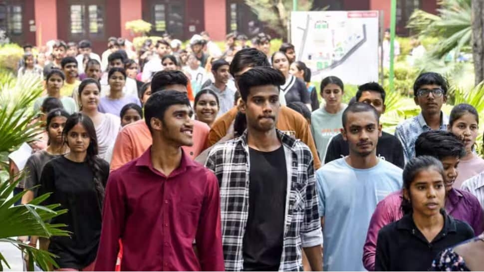 UKPSC Hall Ticket 2025: PCS, Upper Subordinate Prelims Admit Card Released At psc.uk.gov.in- Check Direct Link, Steps To Download Here